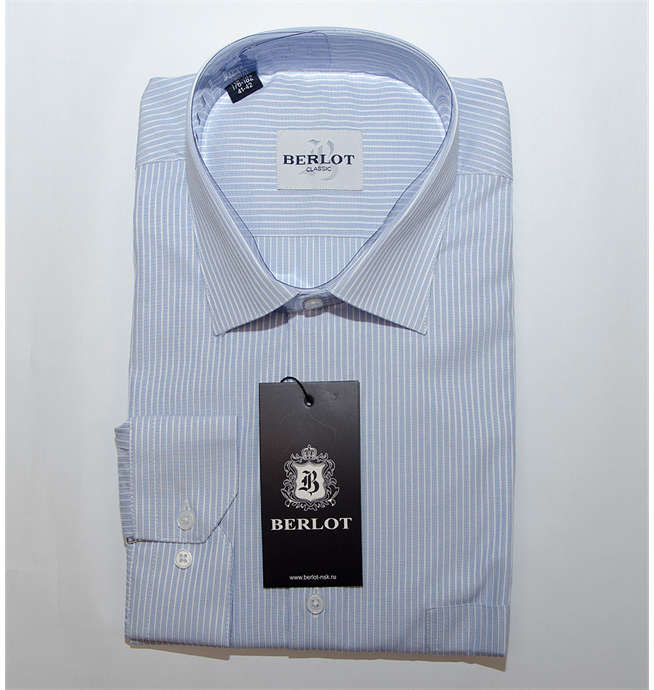 image023.png