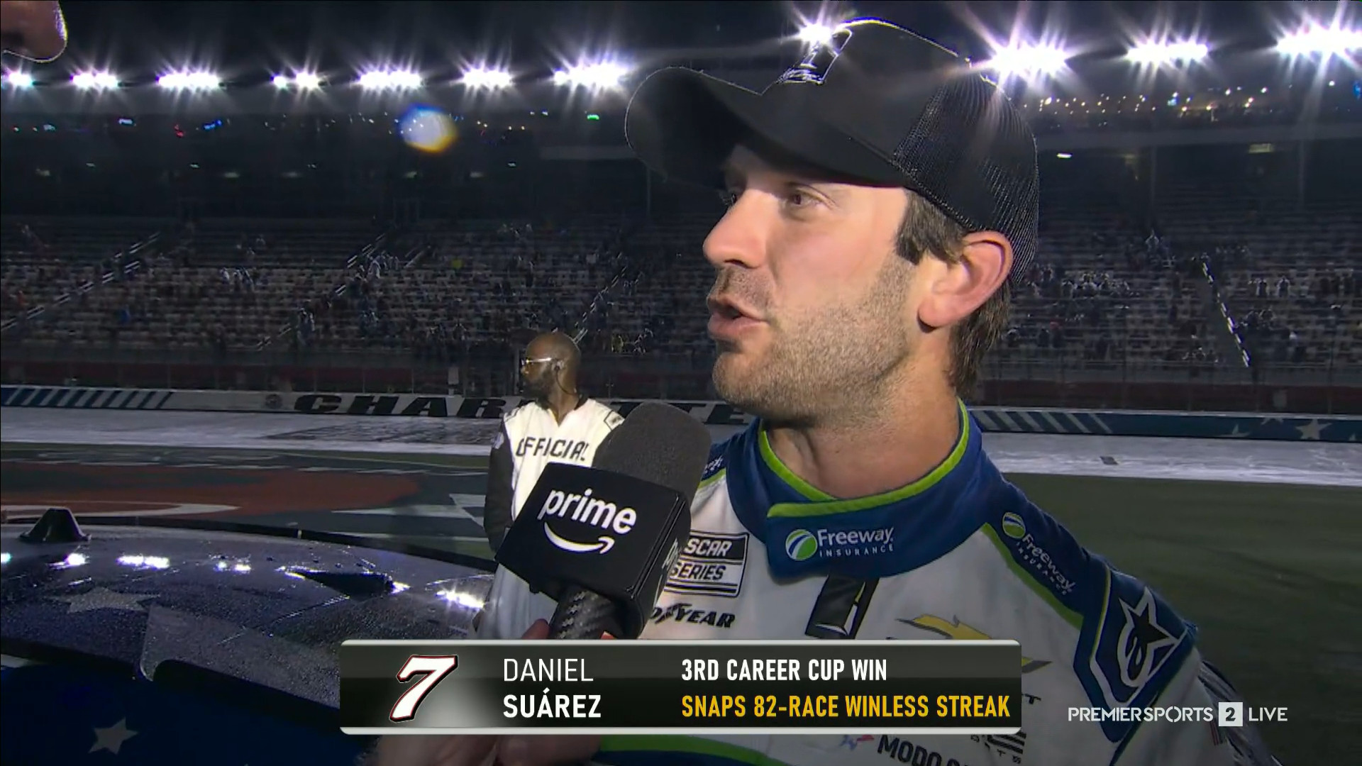cap_NASCAR.Cup.Series.2026.R13.Charlotte.Race.IPTV.1080p.50fps,EN_05_25_22_15.jpg