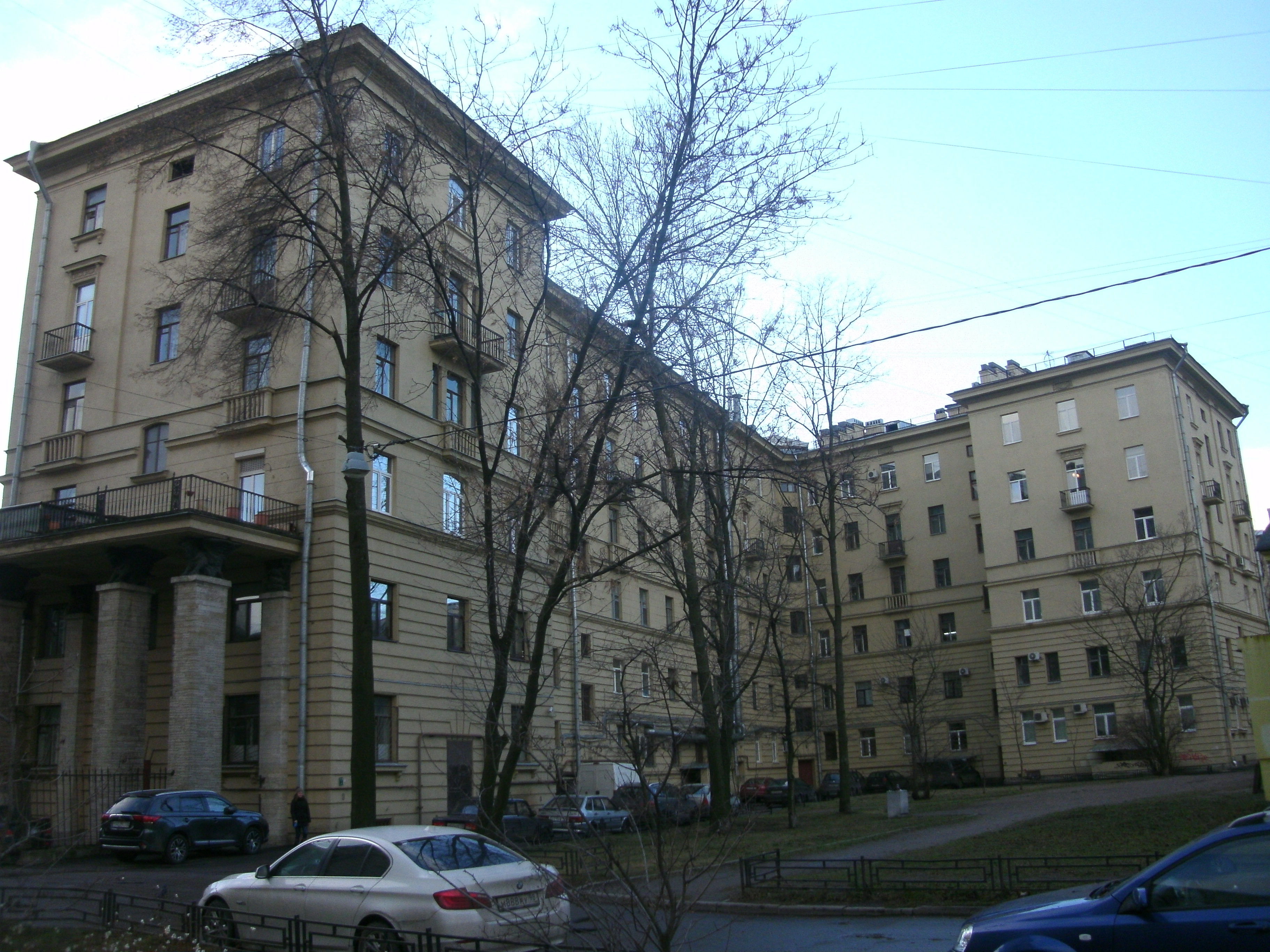 ВО, Большой 89_4.JPG