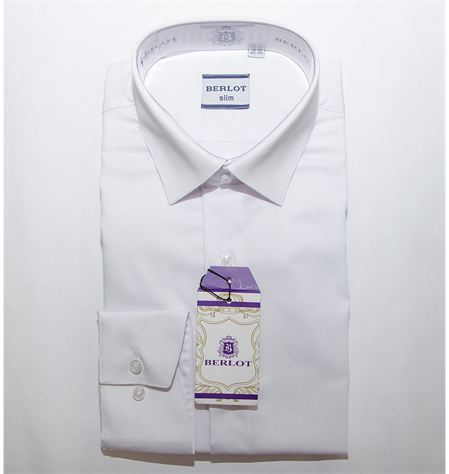 image094.png