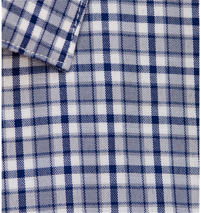 image149.png
