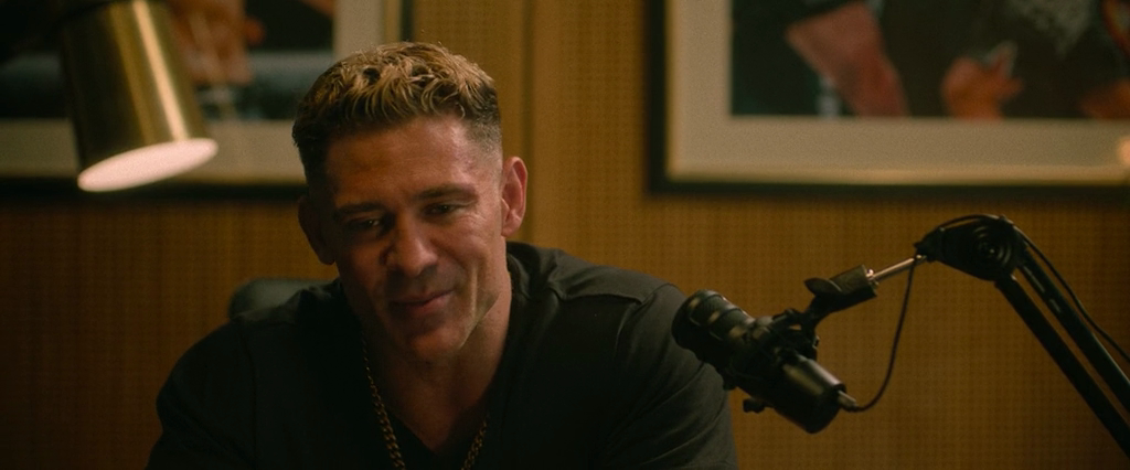 Beast.2026.DUB.WEB-DLRip.x264.seleZen.mkv_20260525_125337.631.png