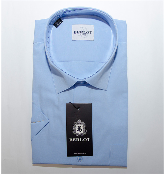 image148.png