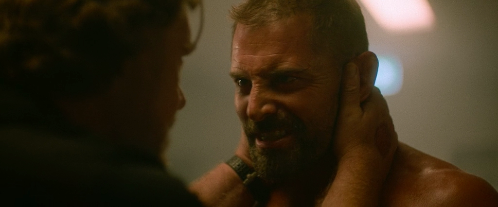 Beast.2026.DUB.WEB-DLRip.x264.seleZen.mkv_20260525_125232.280.png