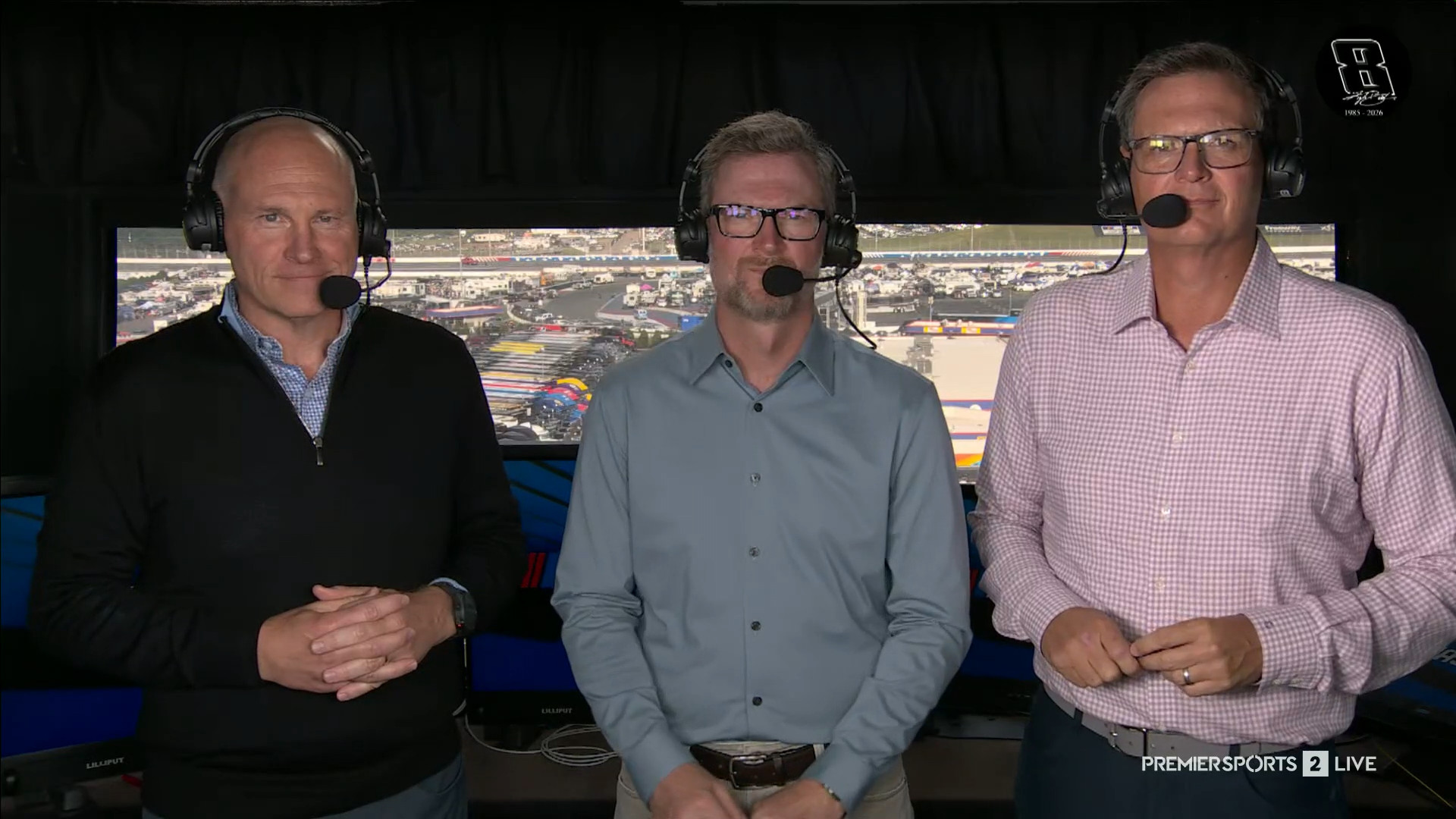 cap_NASCAR.Cup.Series.2026.R13.Charlotte.Race.IPTV.1080p.50fps,EN_00_15_58_07.jpg