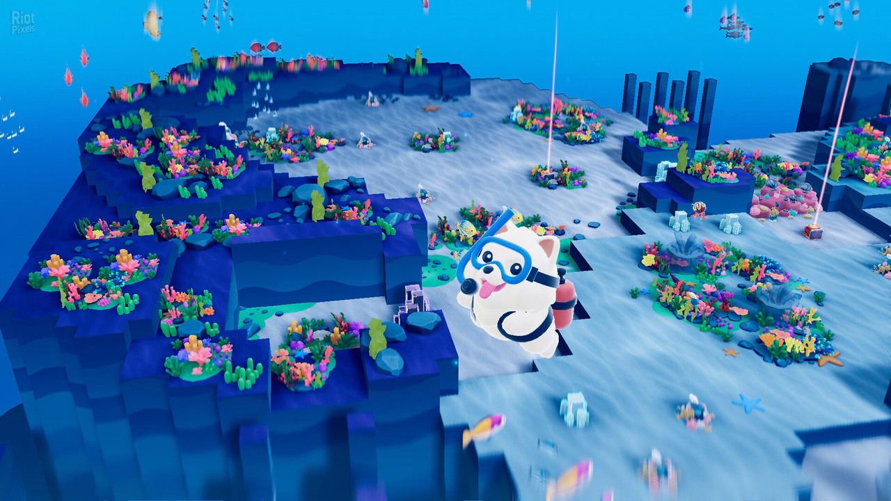 screenshot.namakorium.1280x720.2026-05-19.5.jpg