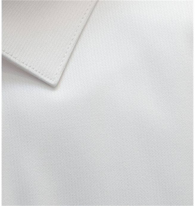 image067.png
