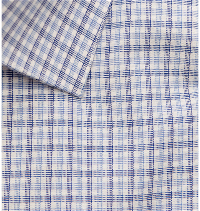 image079.png