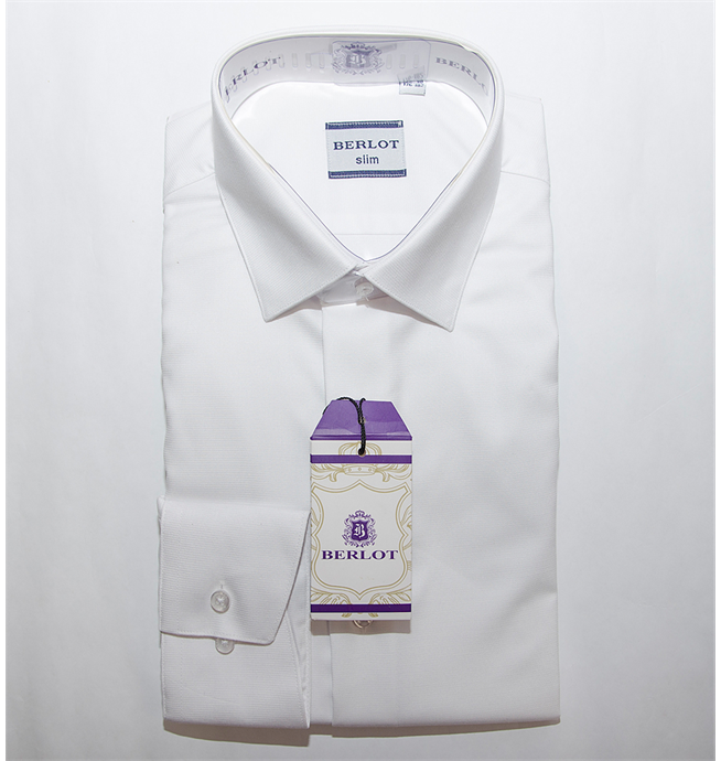 image025.png