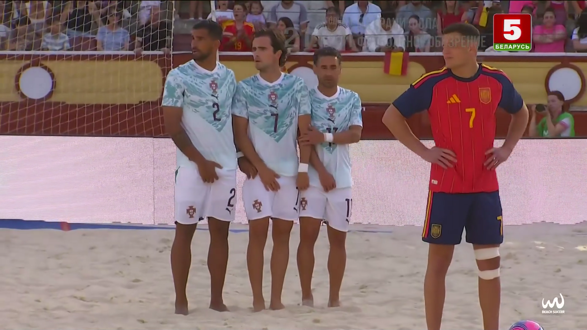 EBSL.2026.05.24.R01.Final.POR-SPA.1080p25.RU.mkv_000066480.png