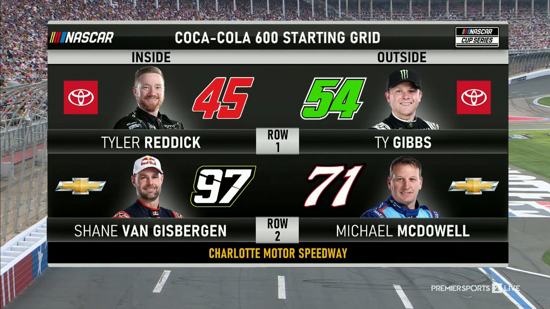 cap_NASCAR.Cup.Series.2026.R13.Charlotte.Race.IPTV.1080p.50fps,EN_00_21_43_10.jpg