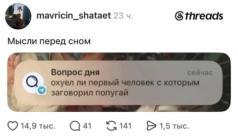 https://i2.imageban.ru/out/2026/05/25/6070af302a0ae9c91e75000eefc73049.jpg