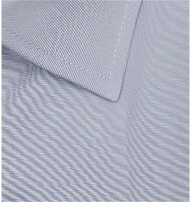 image016.png