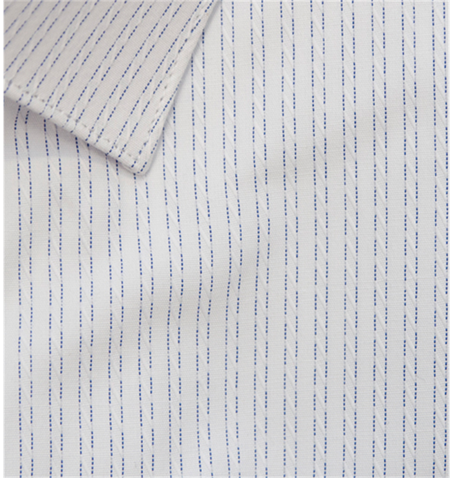 image189.png