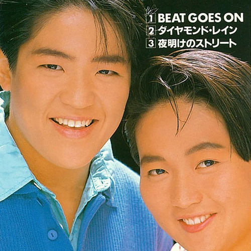 a_cover.jpg