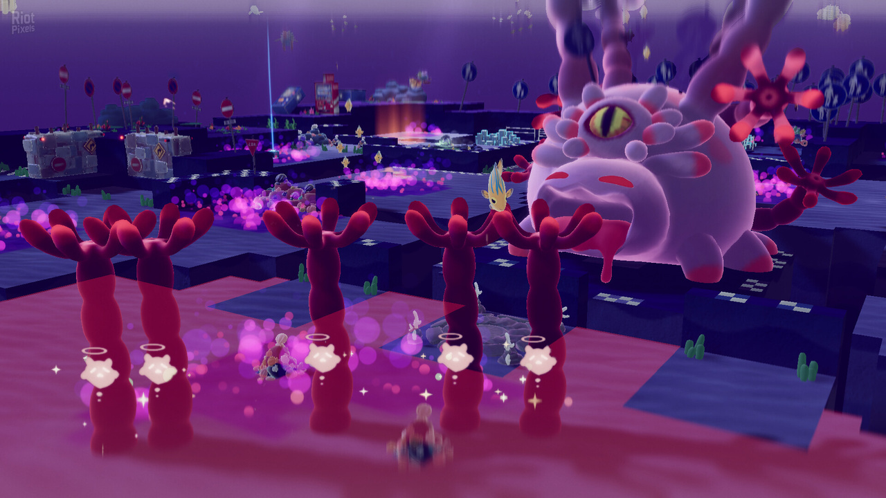 screenshot.namakorium.1280x720.2026-05-19.2.jpg
