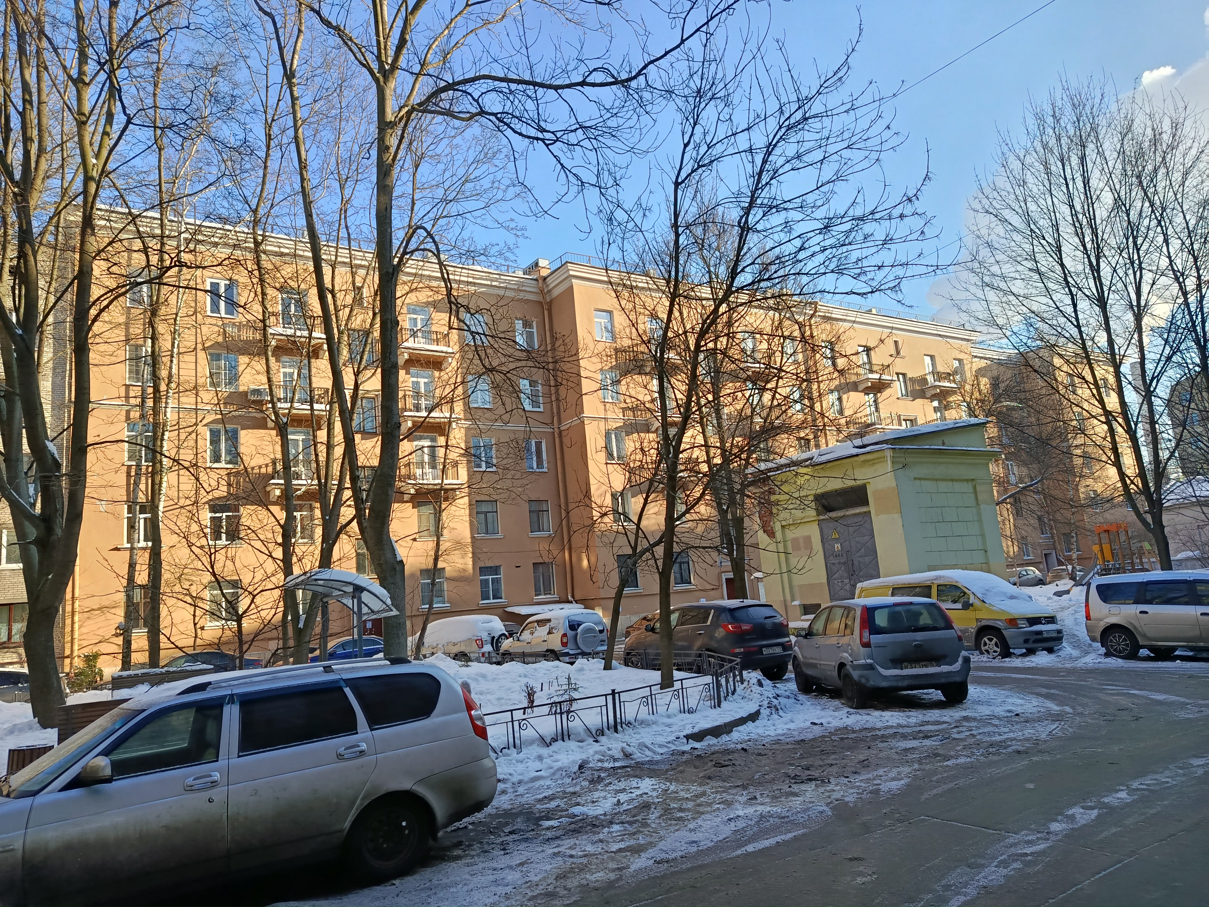 ВО, Гаванская 6_5.JPG
