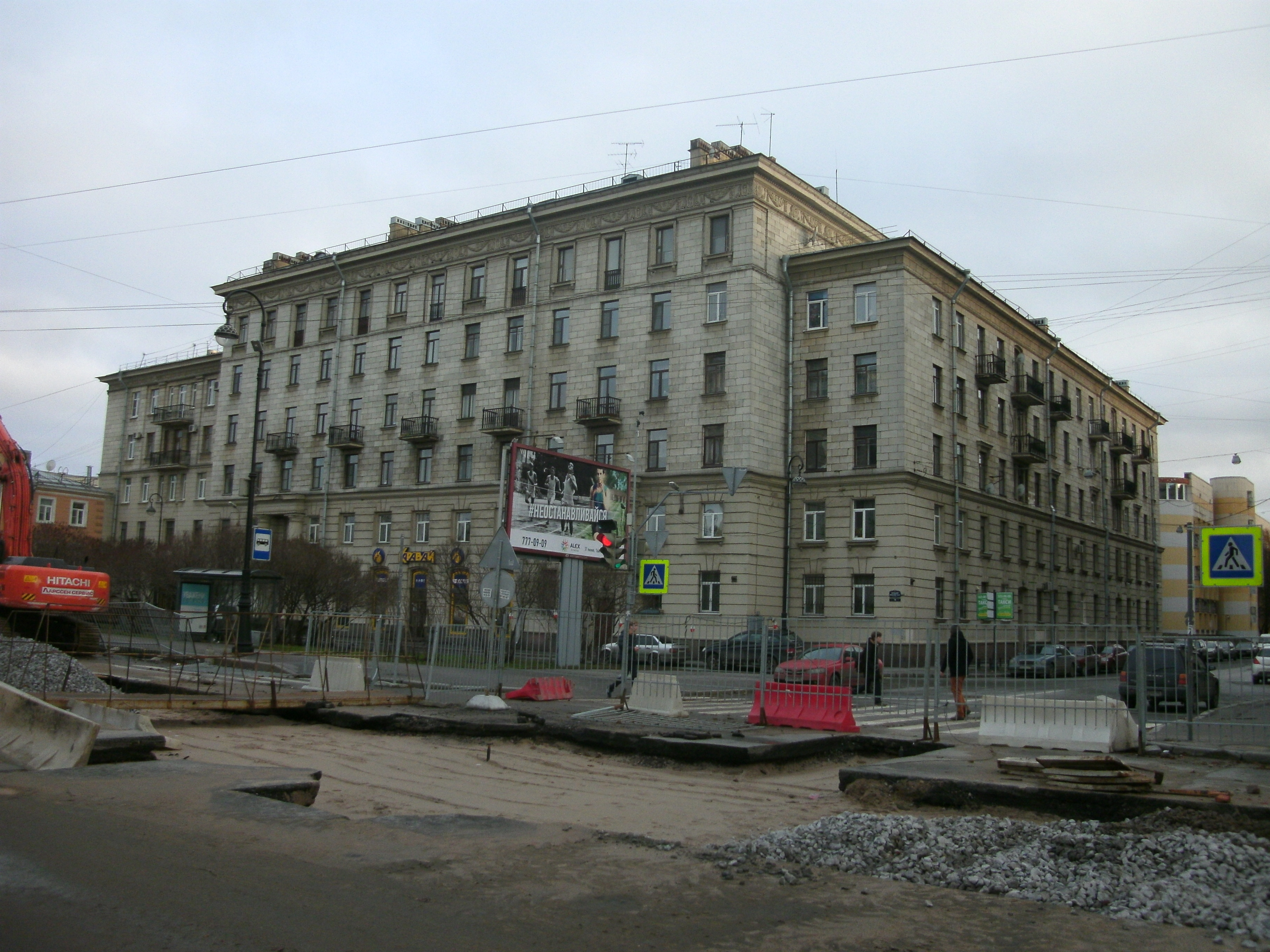 ВО, Большой 74_2.JPG