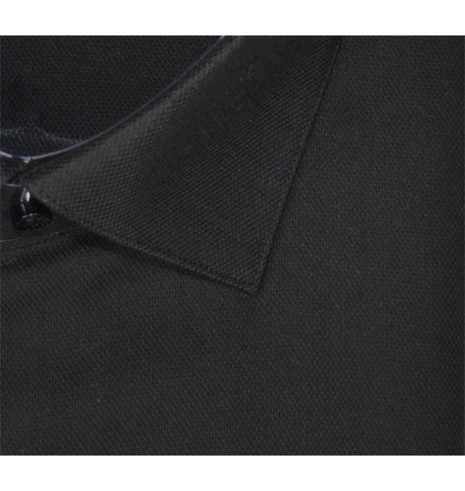 image095.png