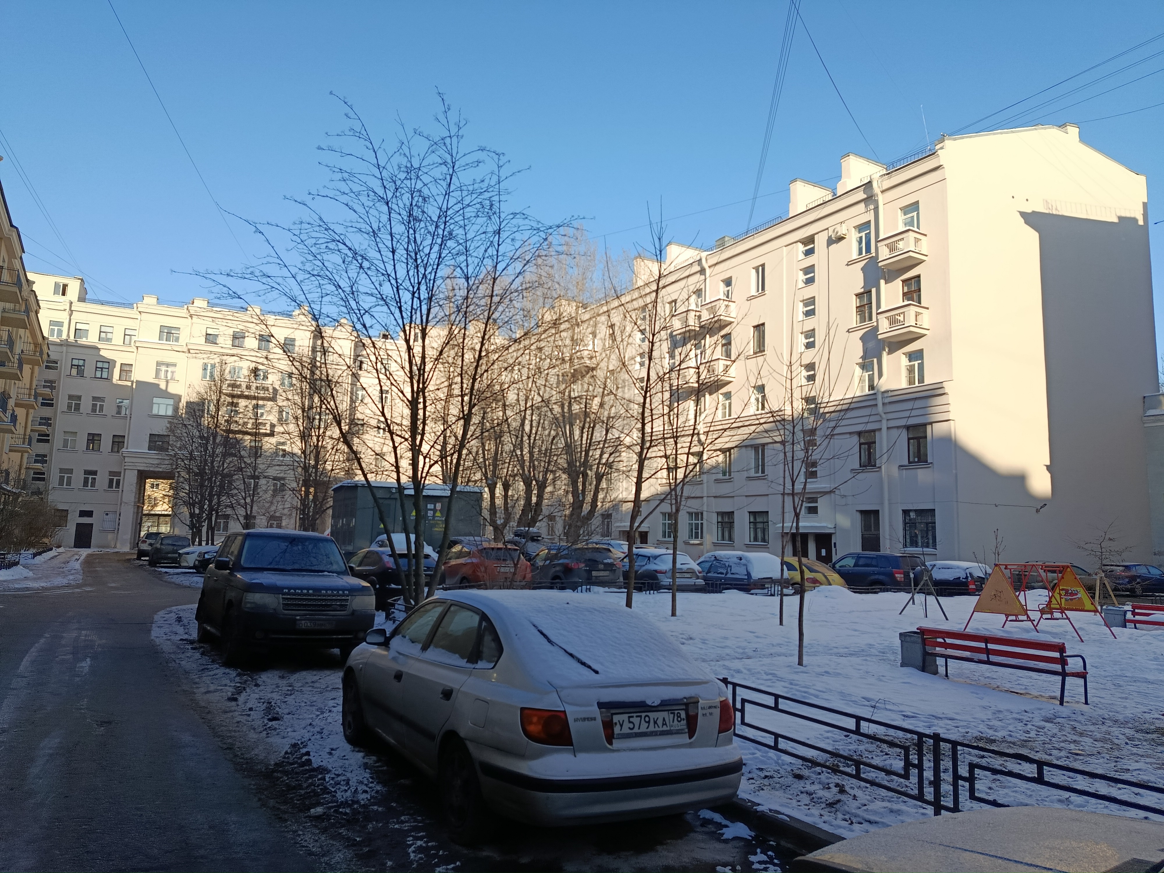 ВО, Карташихина 14;Шкиперский проток 2_9.JPG