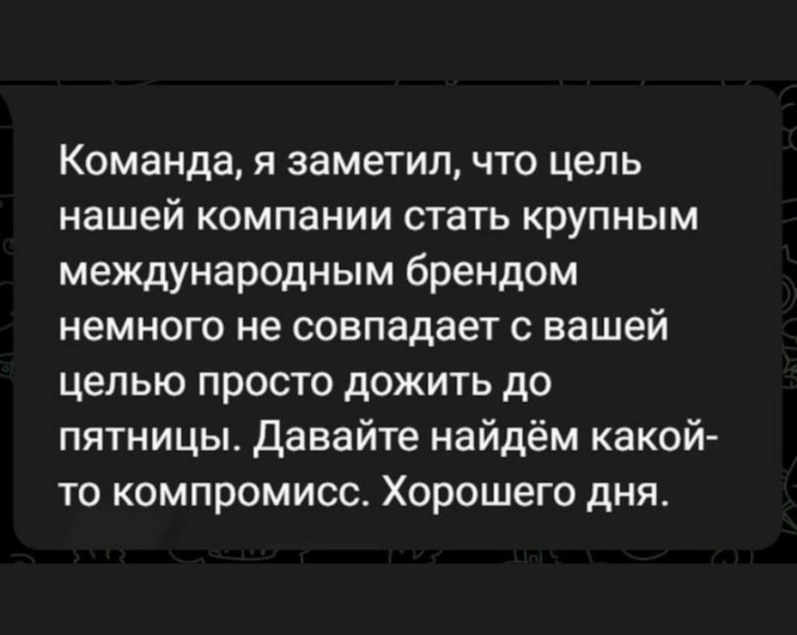 00.jpg