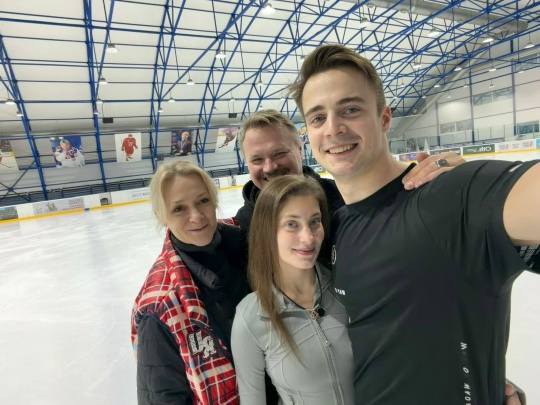 https://i2.imageban.ru/out/2026/05/25/b5a12ba7a85f6428c0324800dca64b64.jpg
