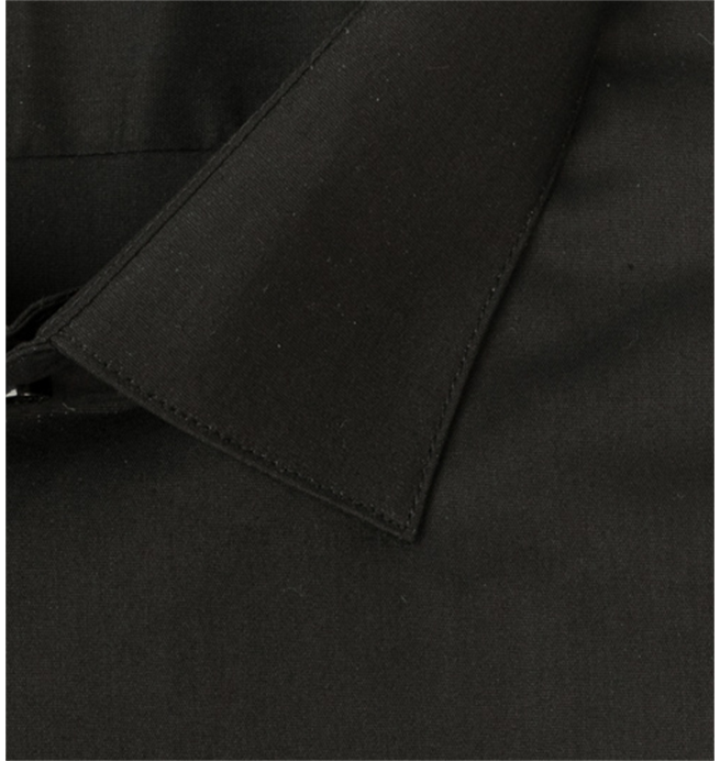 image126.png