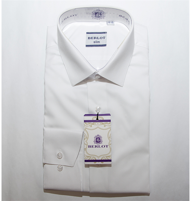 image060.png