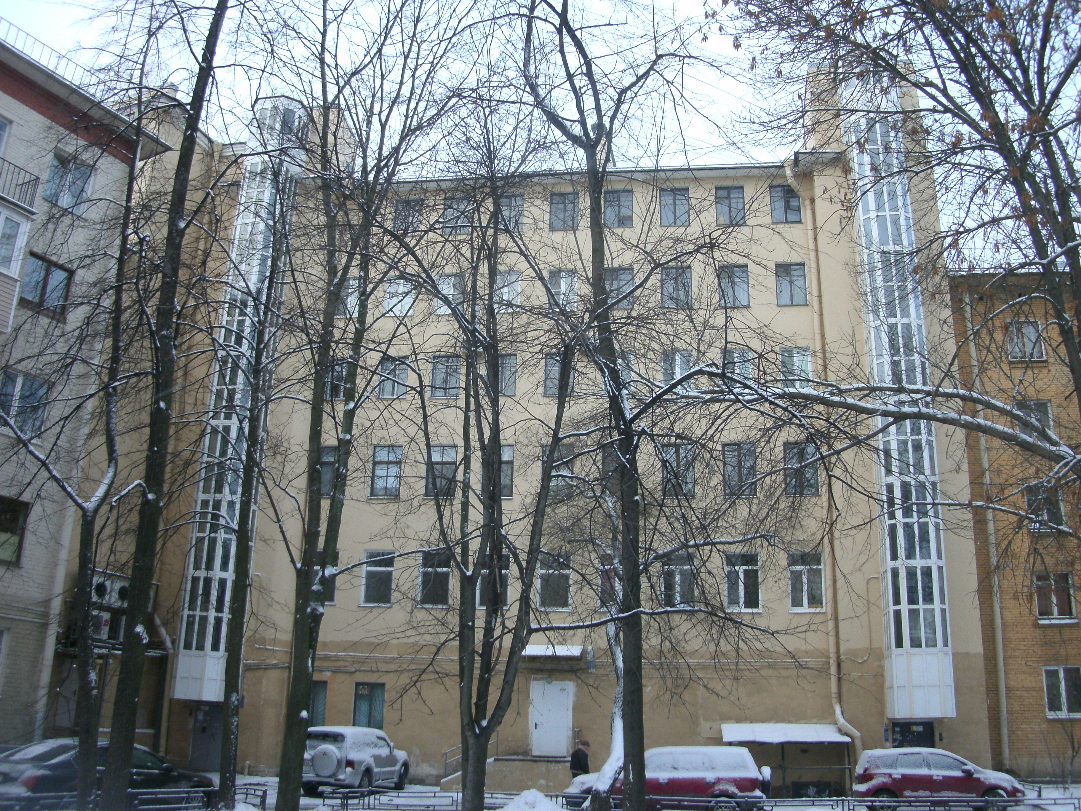 ВО, Средний 94_4.JPG