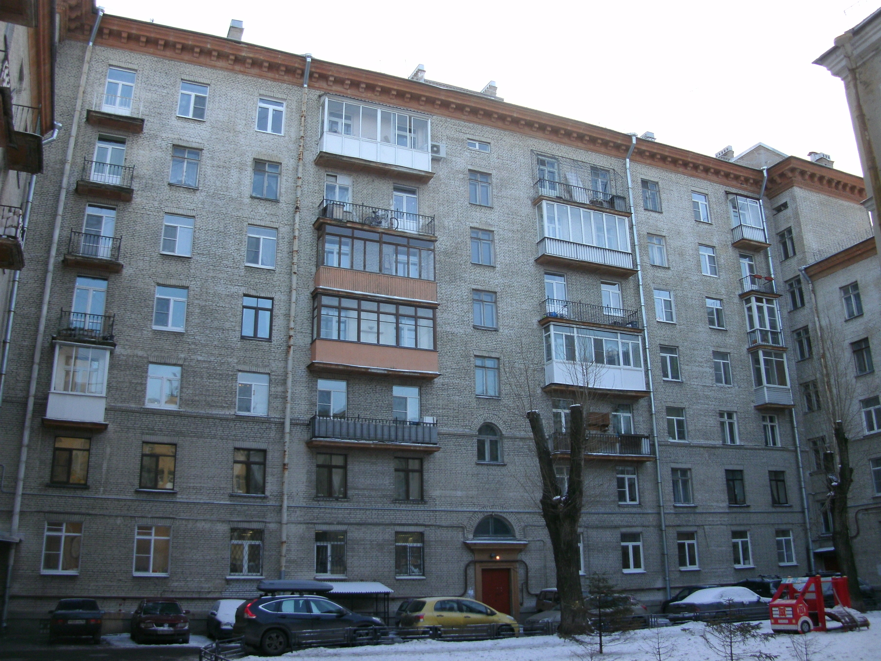 ВО, Средний 99;18_11.JPG