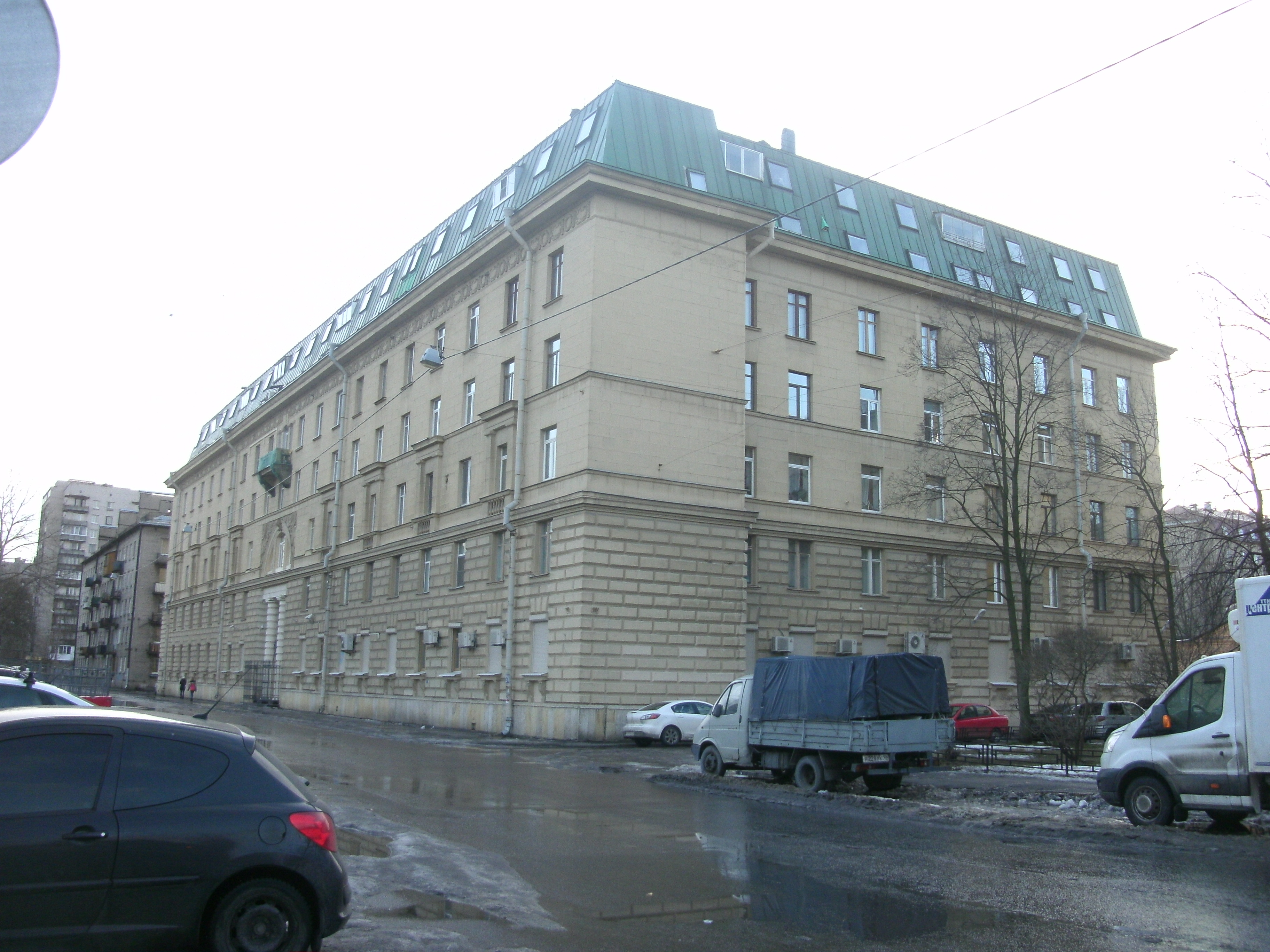 ВО, Беринга 10.JPG
