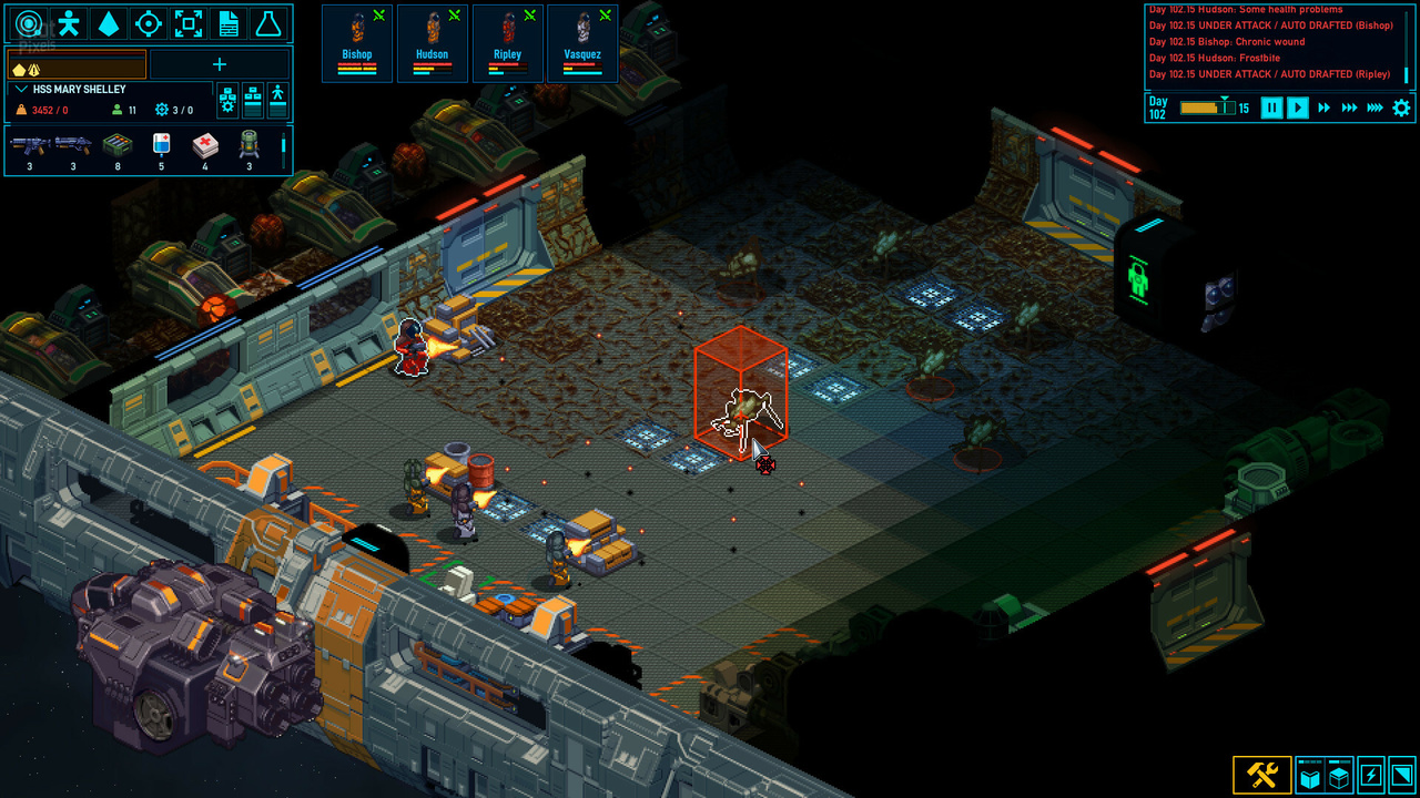 screenshot.space-haven.1280x720.2026-05-13.34.jpg