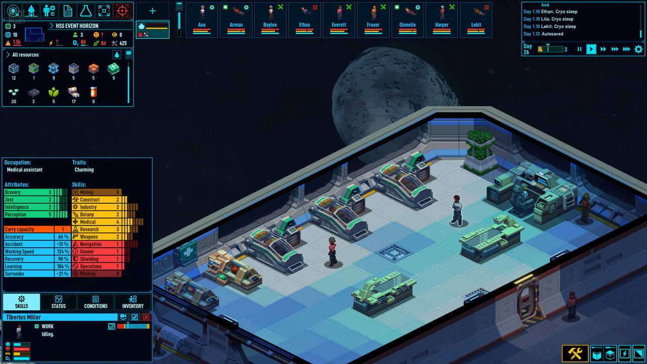screenshot.space-haven.1280x720.2026-05-13.30.jpg