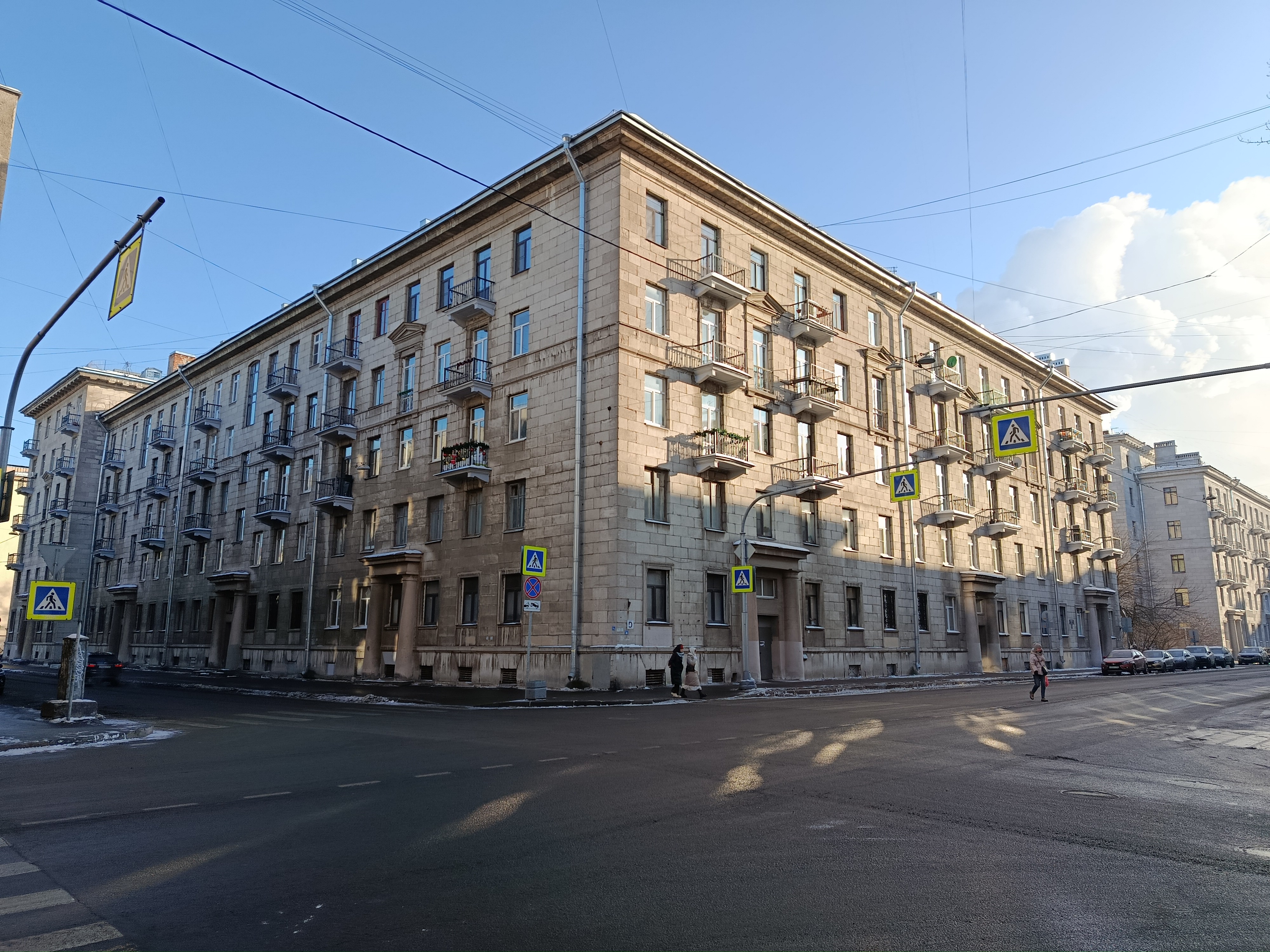 ВО, Среднегаванский 16;11_2.JPG