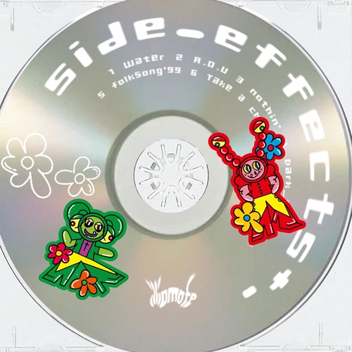 cover.jpg