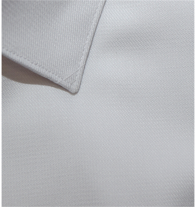 image024.png