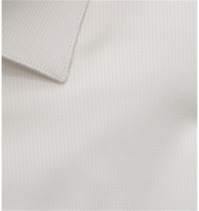 image071.png