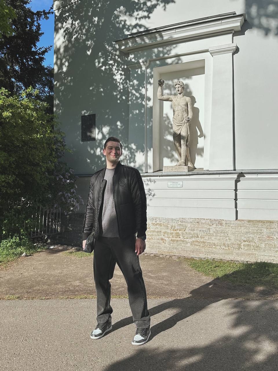 https://i2.imageban.ru/out/2026/05/26/008c7ff5a1e612358bc05644132a95c8.jpg
