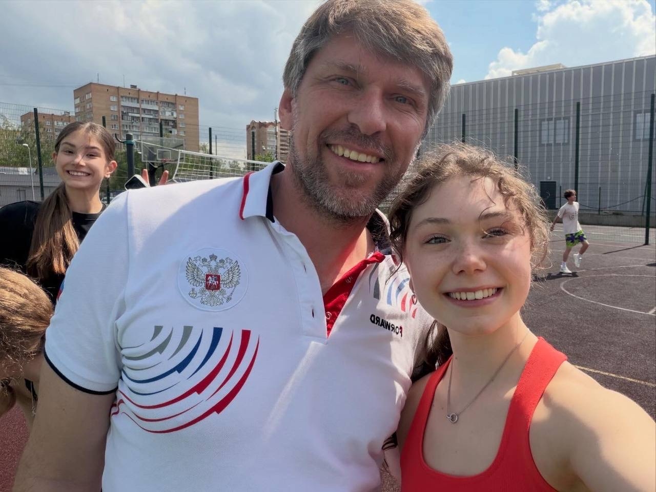 https://i2.imageban.ru/out/2026/05/26/05343cd53085949a918e2340c1778d92.jpg
