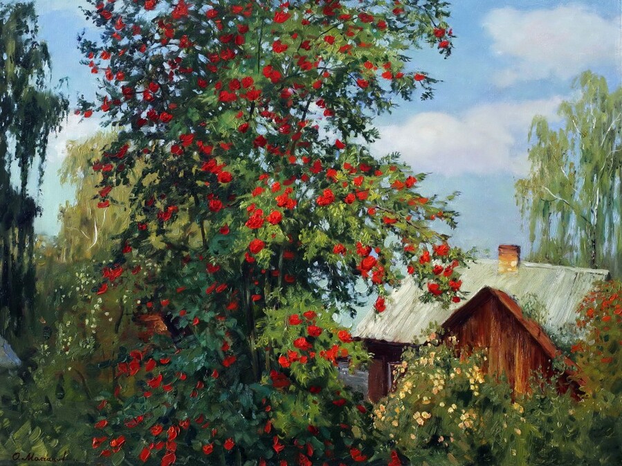 _yapfiles.ru (22).jpg
