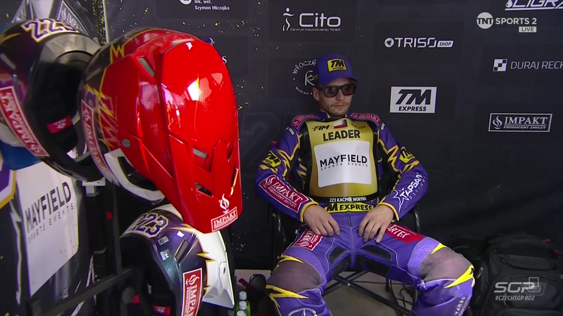 FIM.Speedway.GP.2026x02.Czechia.1080p50.IPTV.EN-Rutracker.mkv_000714800.png