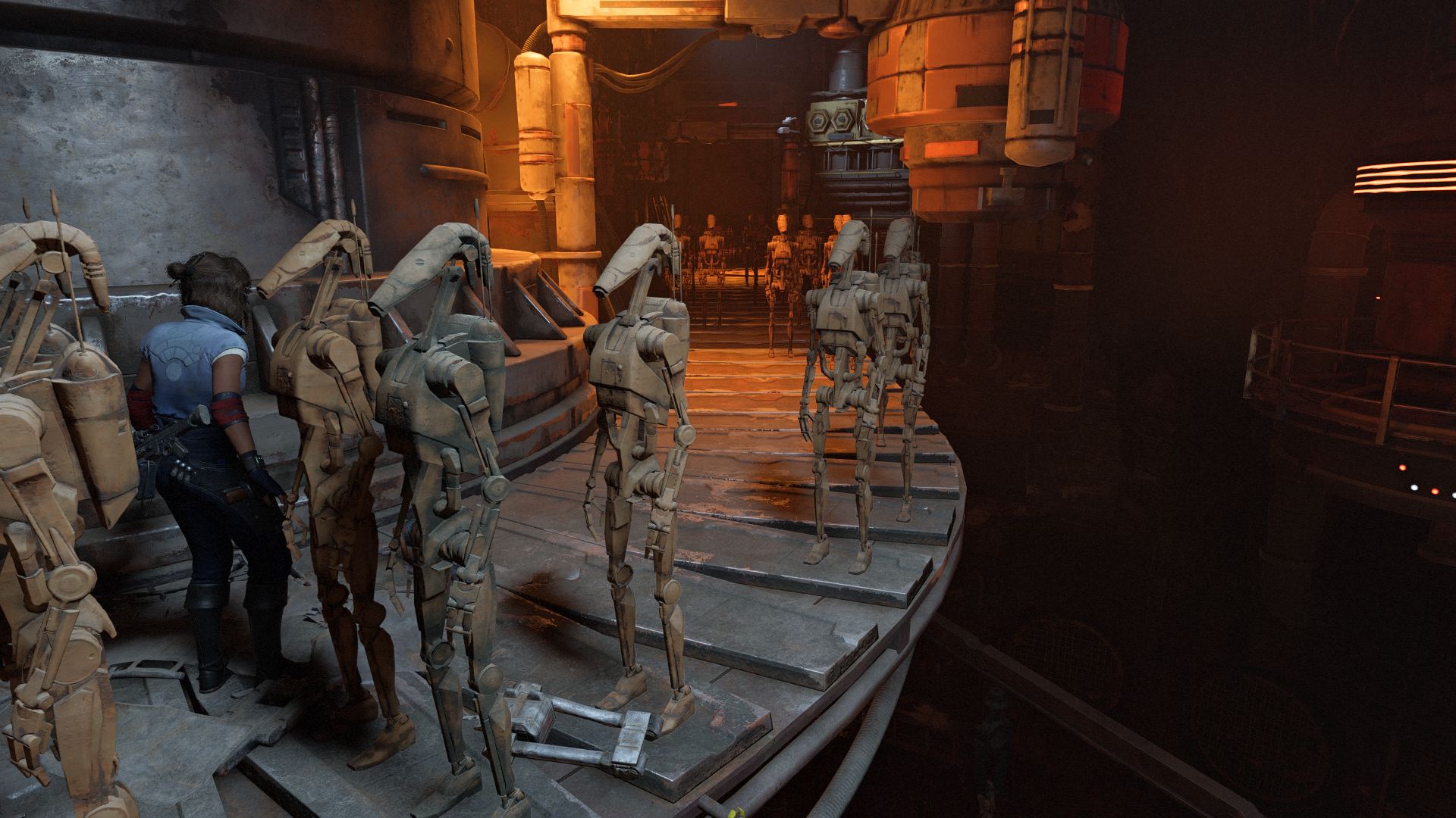 Outlaws-20260521_19h52m12s-1920x1080.png