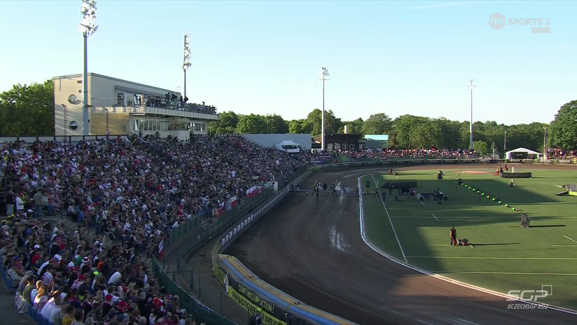 FIM.Speedway.GP.2026x02.Czechia.1080p50.IPTV.EN-Rutracker.mkv_000969620.png