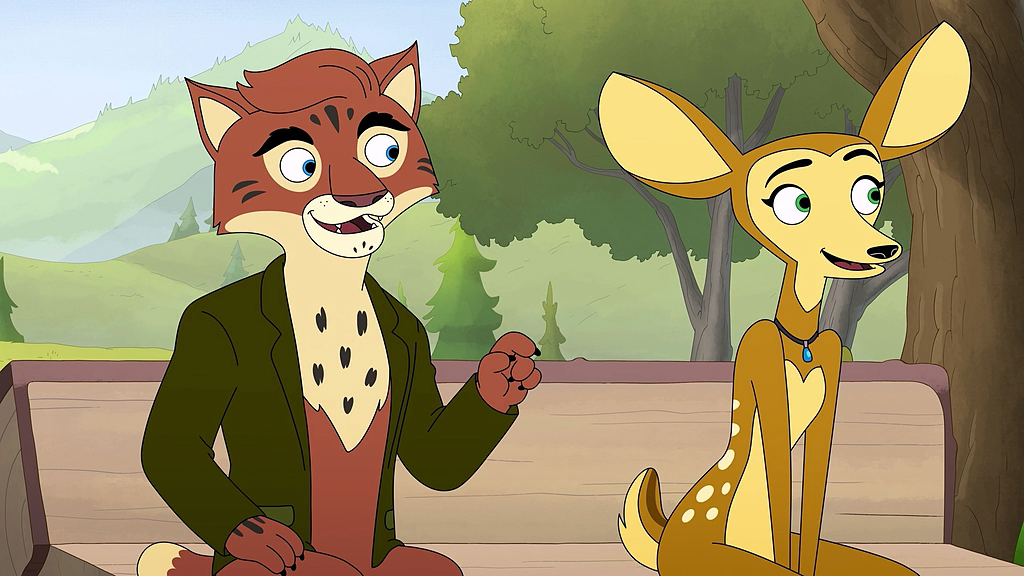 Mating.Season.S01E07.DUB.WEB-DLRip.x264.seleZen.mkv_20260526_155100.448.png