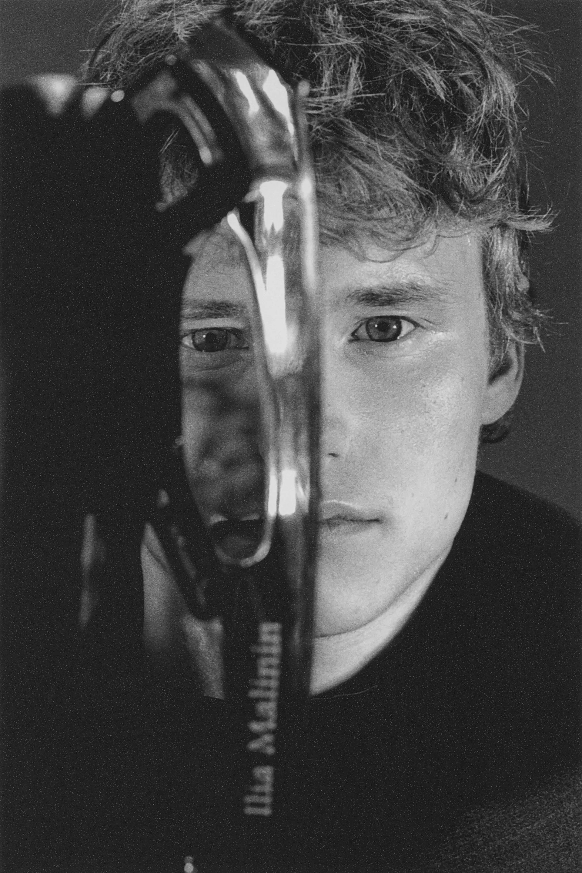 https://i2.imageban.ru/out/2026/05/26/70b427bcb9e02ee6ceff54c8e9493e5e.jpg