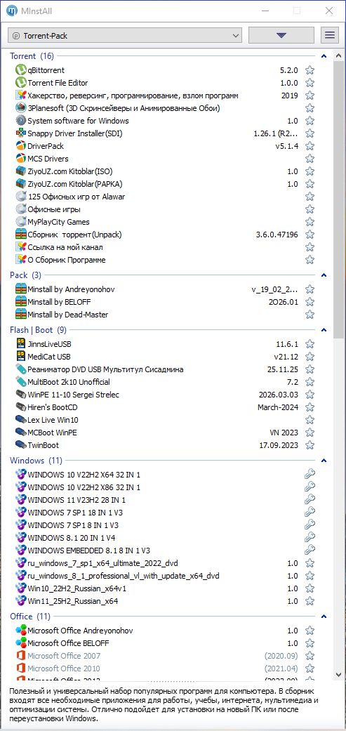 zg488bqu.png