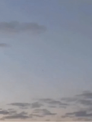 https://i2.imageban.ru/out/2026/05/26/dc86383b012d6bf62ef30352a39a46f3.gif