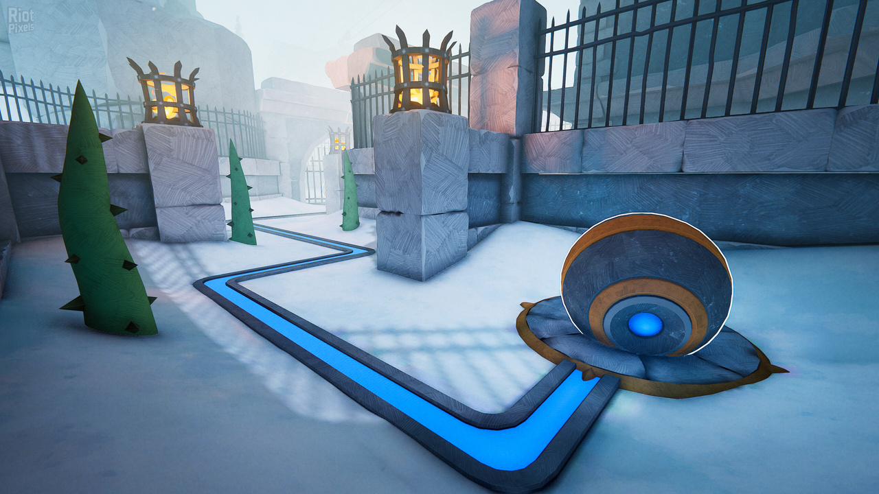 screenshot.alchemist-journey-of-the-soul.1280x720.2026-05-22.13.jpg