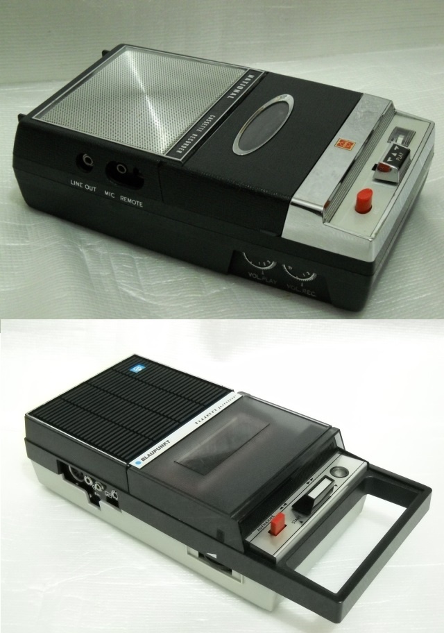 scale_2400.jpg