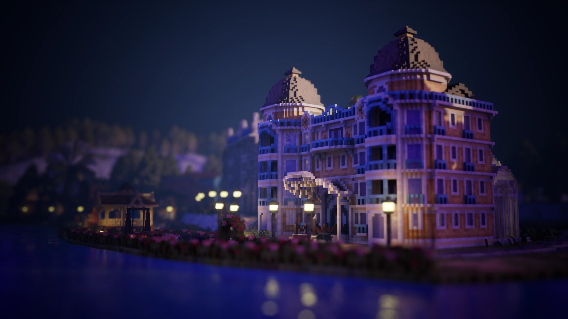 ss_1070107ee0efba5fb0b2f6b8f7dfce92a160eeff.1920x1080.jpg